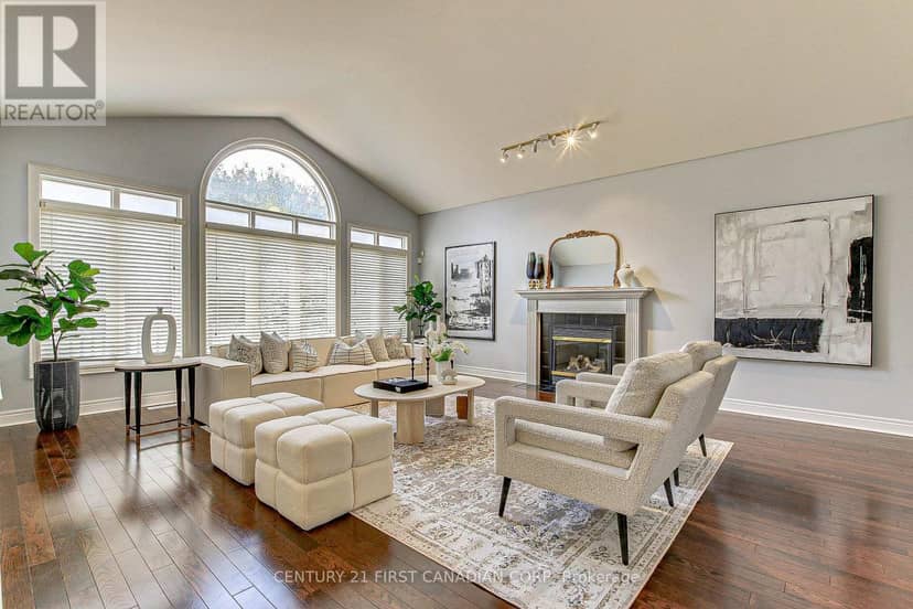 322 Chambers Place — photo 17 of 31