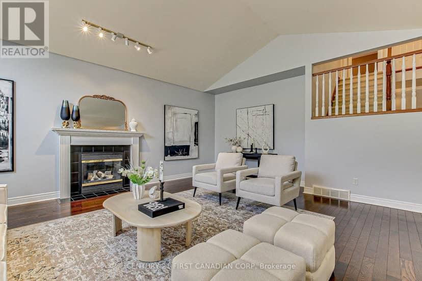 322 Chambers Place — photo 19 of 31