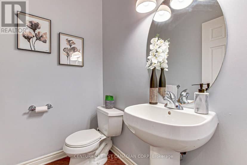 322 Chambers Place — photo 21 of 31