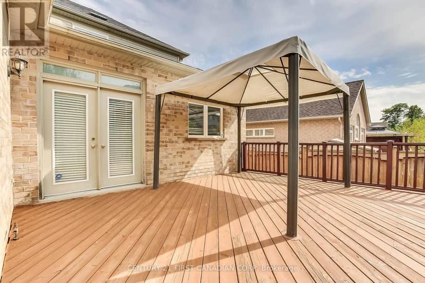 322 Chambers Place — photo 29 of 31