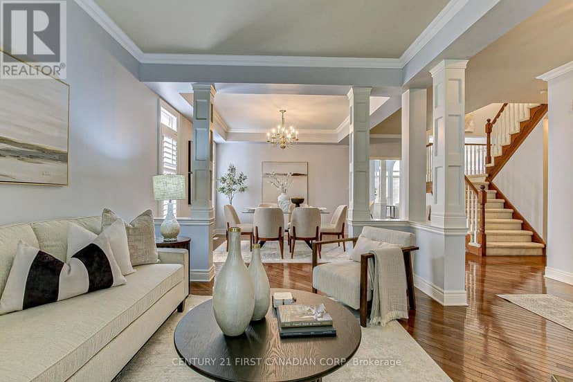 322 Chambers Place, London North, photo 5