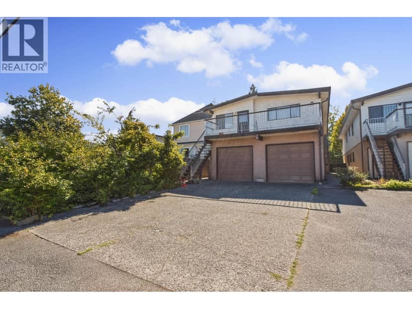 2671 E 41ST AVENUE, Vancouver, photo 4
