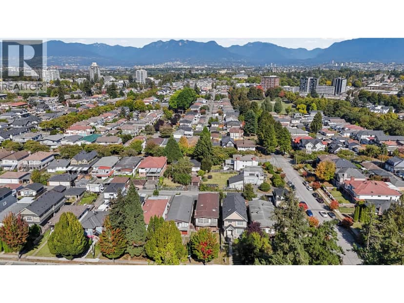 2671 E 41ST AVENUE, Vancouver, photo 6