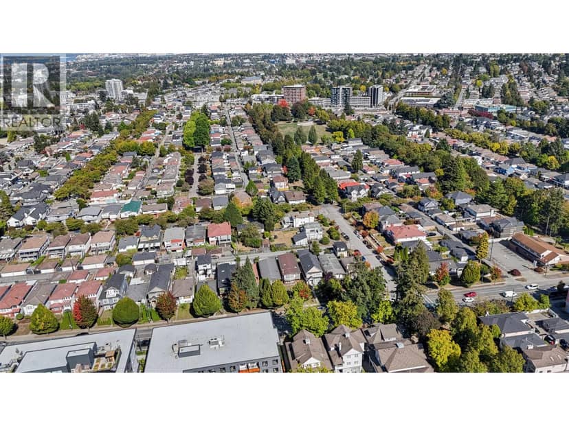 2671 E 41ST AVENUE, Vancouver, photo 8
