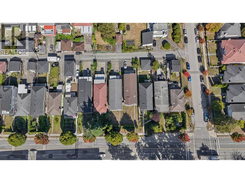 2671 E 41ST AVENUE, Vancouver, photo 7