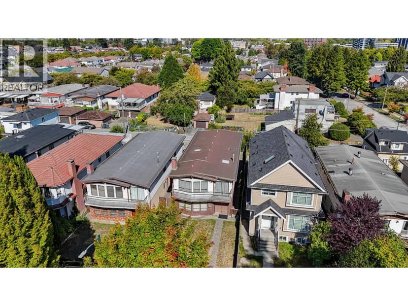 2671 E 41ST AVENUE, Vancouver, photo 5