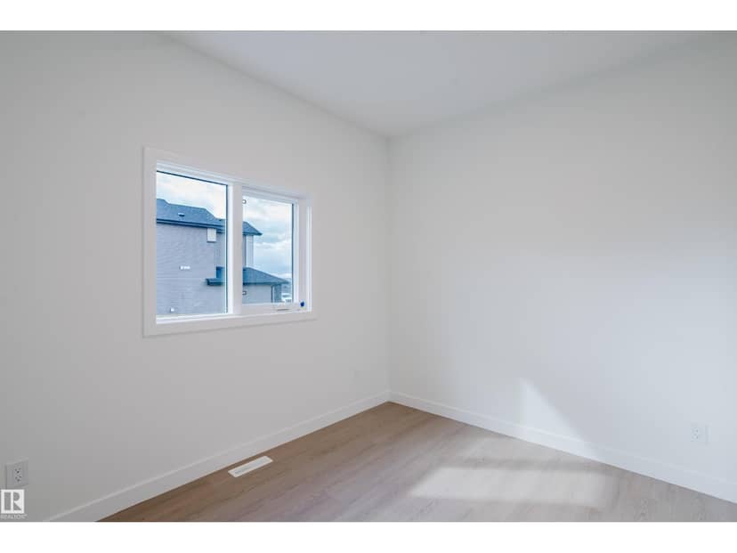 1429 Osprey CO NW — photo 13 of 40
