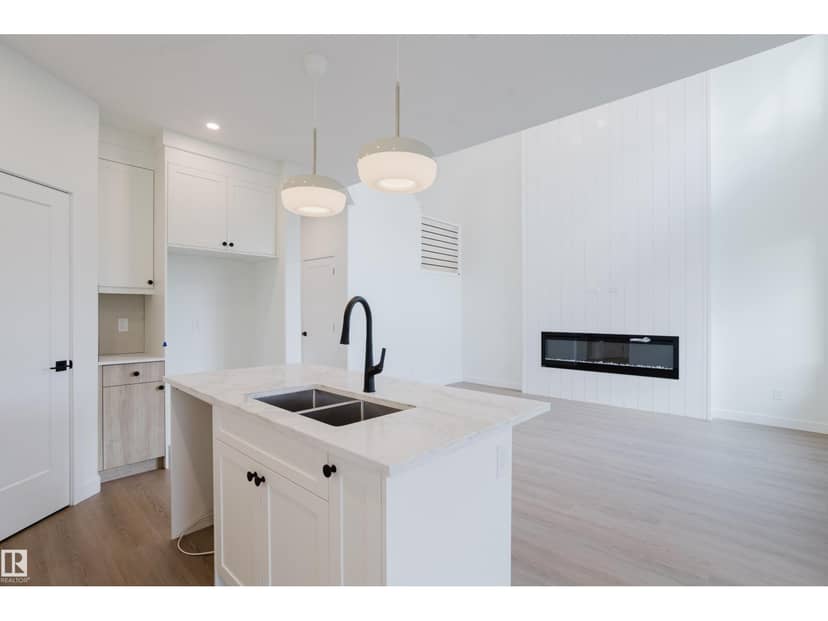 1429 Osprey CO NW — photo 18 of 40