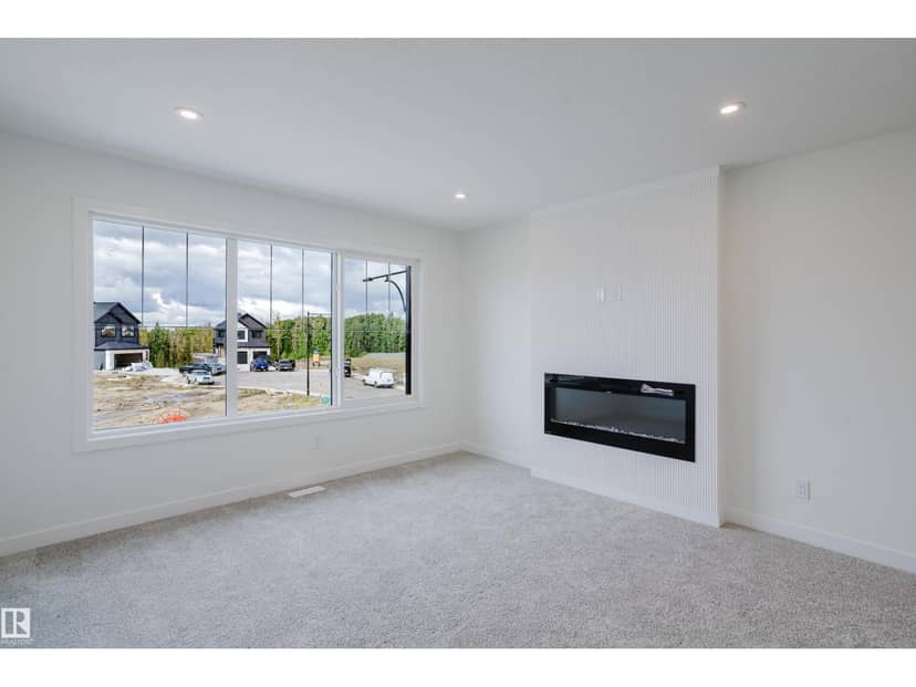 1429 Osprey CO NW — photo 34 of 40