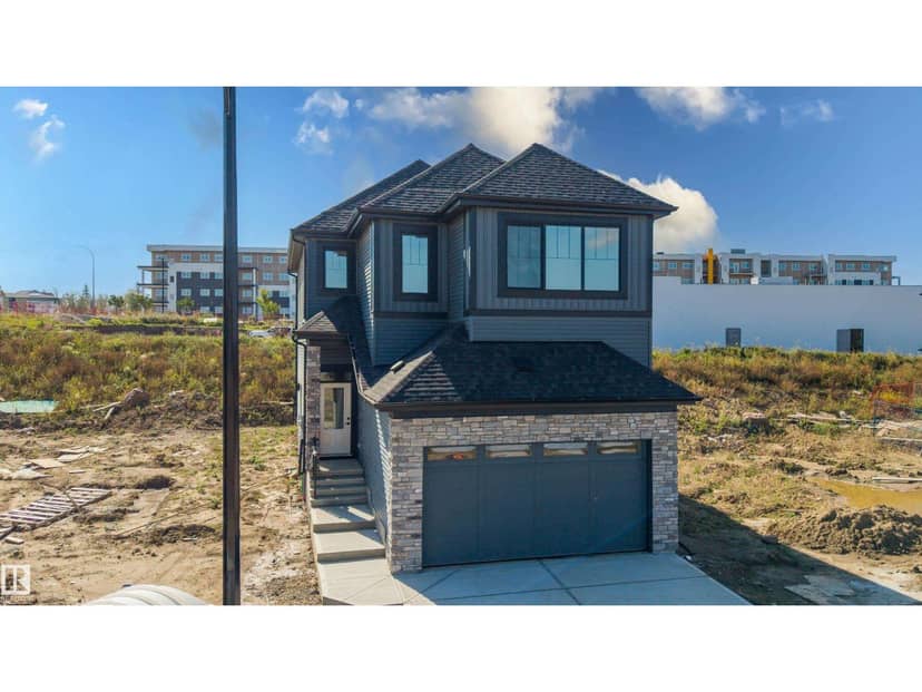 1429 Osprey CO NW, Edmonton, photo 5