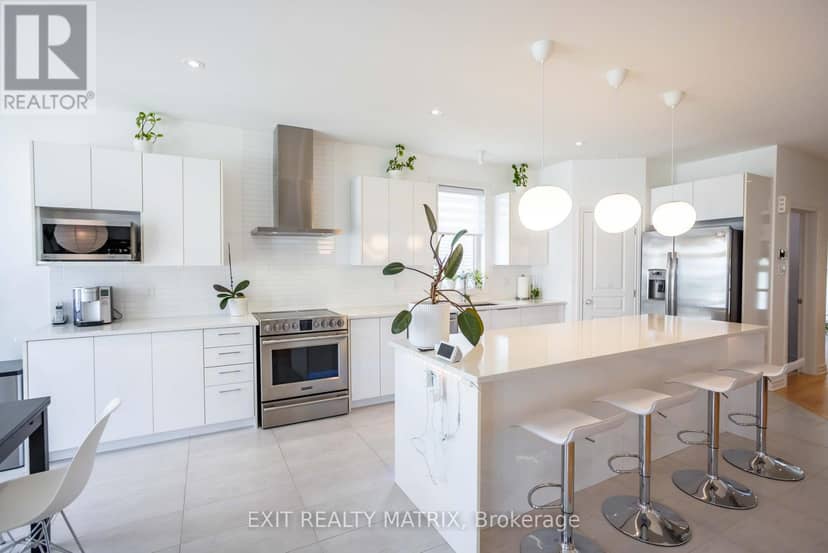 865 Cologne Street — photo 10 of 40