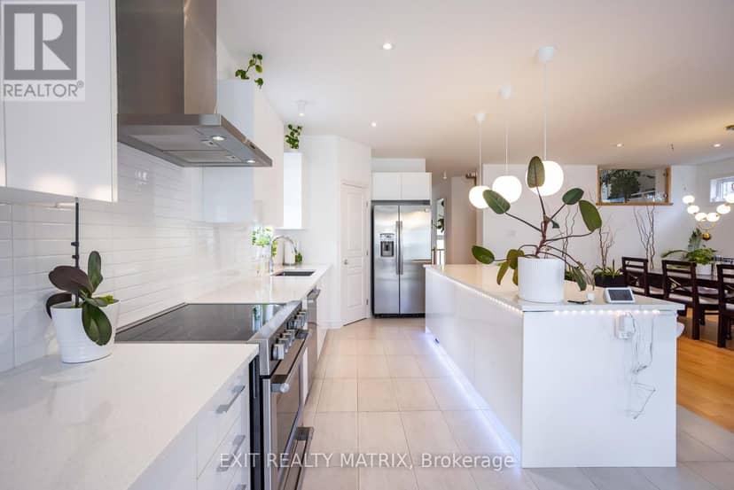 865 Cologne Street — photo 11 of 40