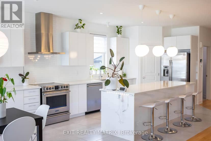865 Cologne Street — photo 13 of 40