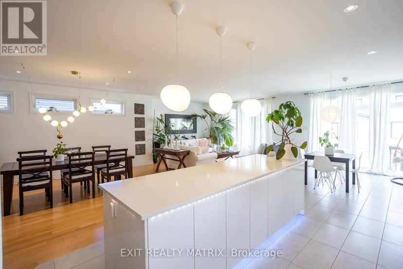 865 Cologne Street — photo 14 of 40