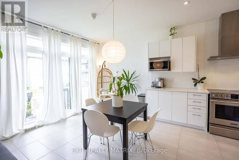 865 Cologne Street — photo 15 of 40