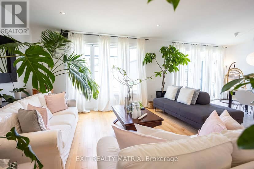 865 Cologne Street — photo 19 of 40