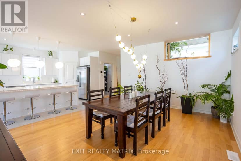 865 Cologne Street — photo 21 of 40
