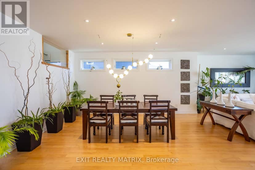 865 Cologne Street — photo 22 of 40