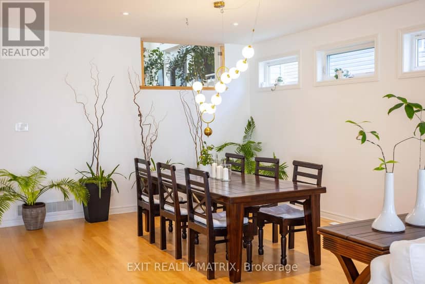 865 Cologne Street — photo 23 of 40