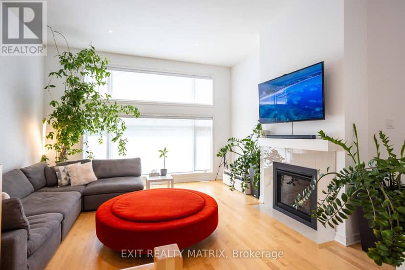 865 Cologne Street — photo 24 of 40
