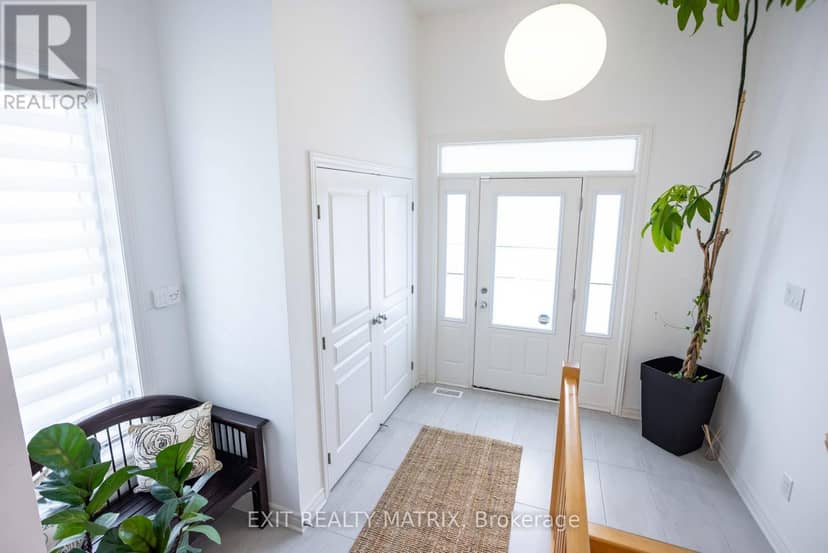 865 Cologne Street — photo 3 of 40
