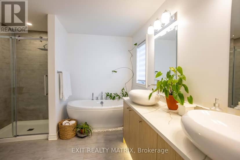 865 Cologne Street — photo 34 of 40