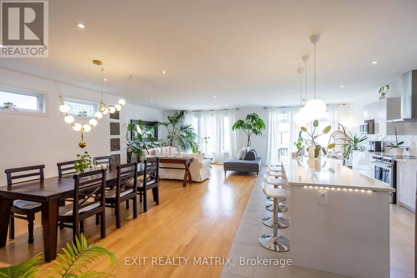 865 Cologne Street — photo 7 of 40