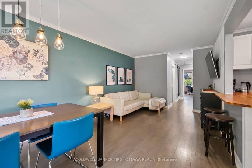 702 Crystal Street — photo 20 of 36