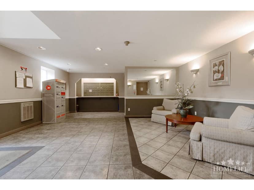121 20894 57 AVENUE, Langley, photo 3