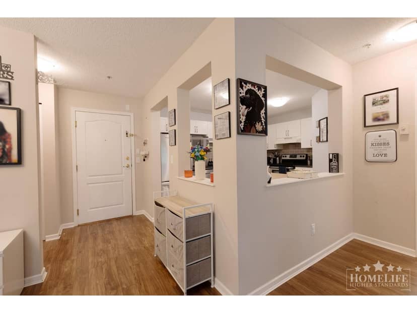 121 20894 57 AVENUE, Langley, photo 4