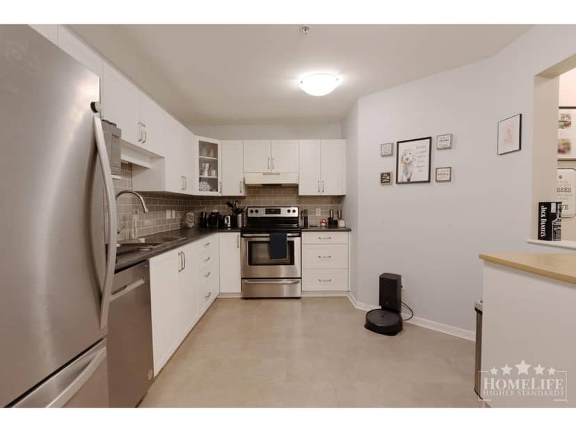 121 20894 57 AVENUE, Langley, photo 5