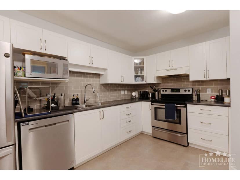 121 20894 57 AVENUE, Langley, photo 6