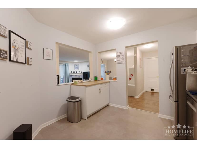 121 20894 57 AVENUE, Langley, photo 7