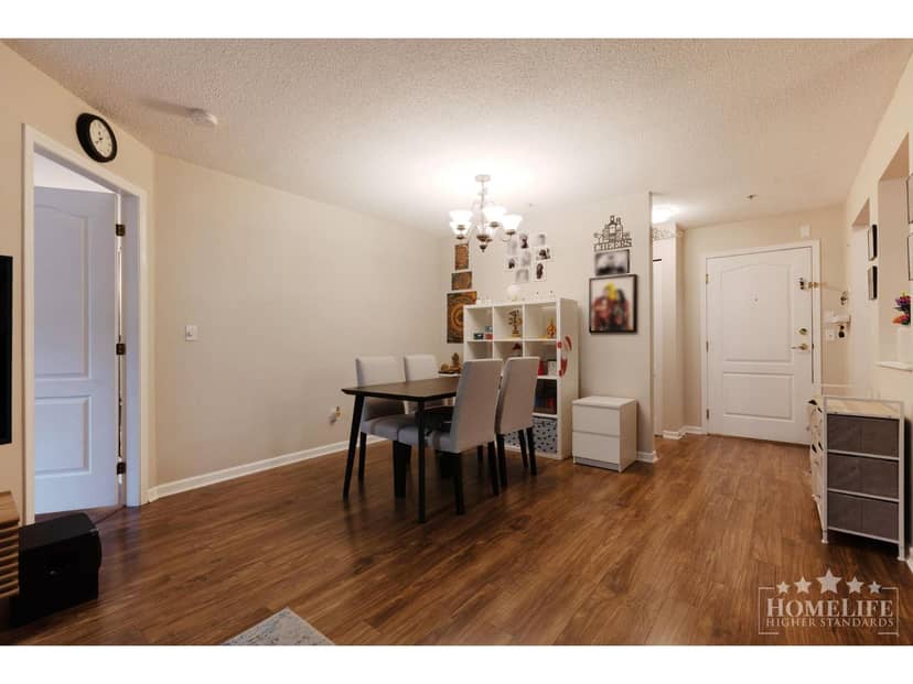 121 20894 57 AVENUE, Langley, photo 8
