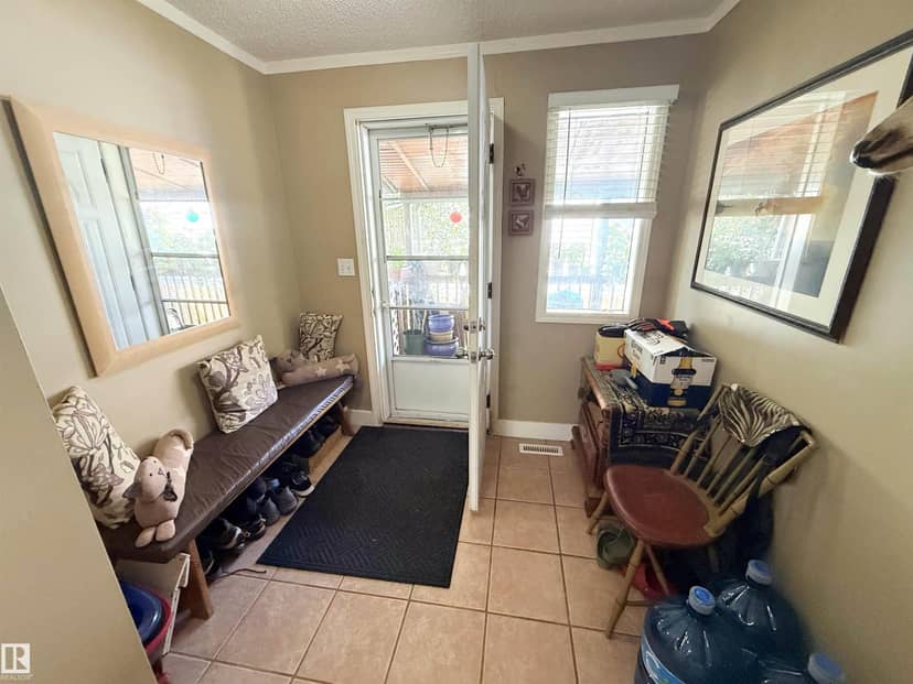 #252 305 Calahoo RD, Spruce Grove, photo 7