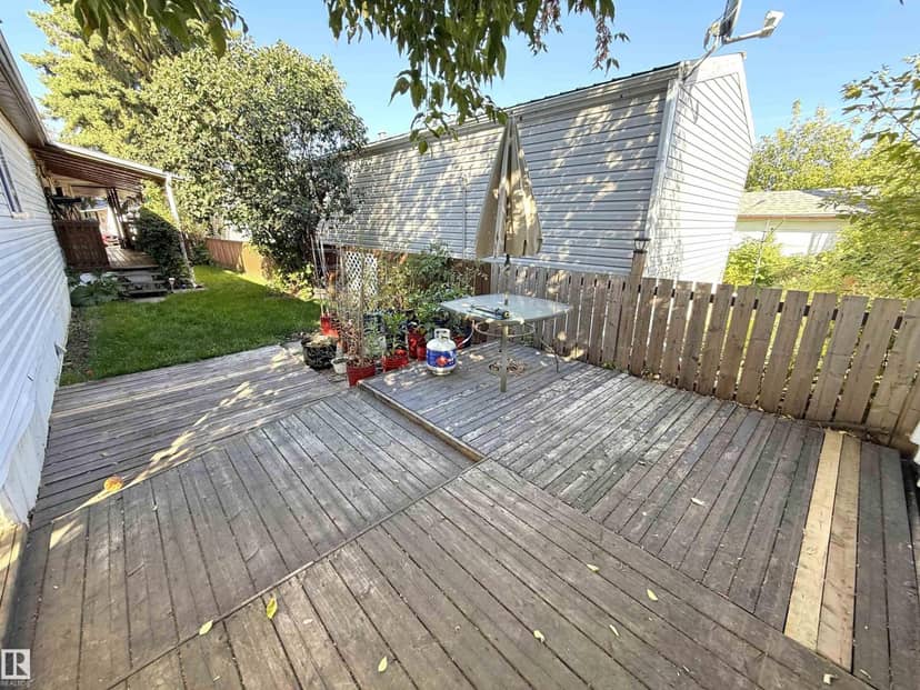 #252 305 Calahoo RD — photo 37 of 40
