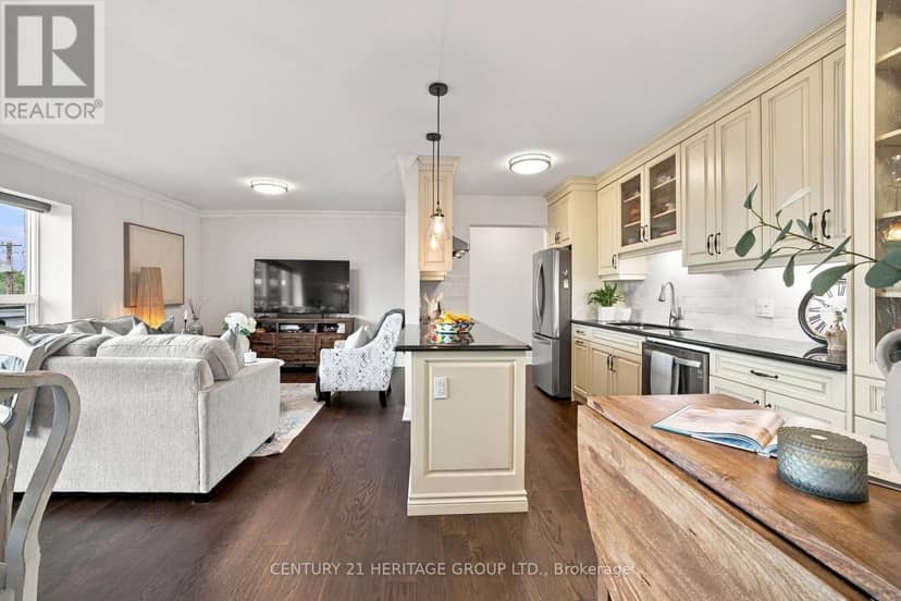 303 - 350 Concession Street — photo 14 of 40