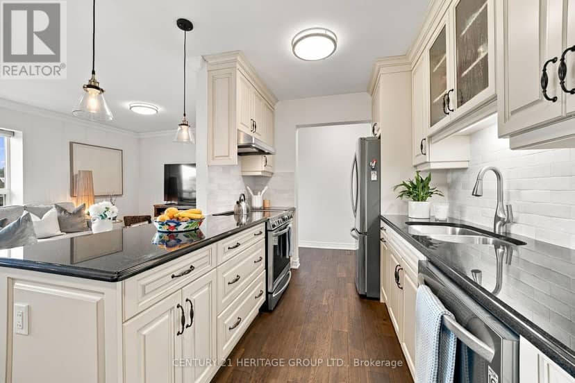 303 - 350 Concession Street — photo 21 of 40