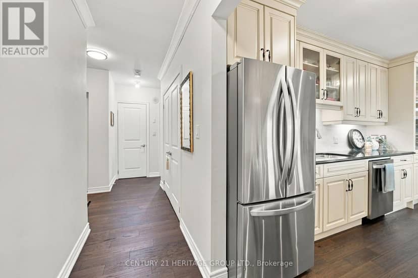 303 - 350 Concession Street, Hamilton, photo 6