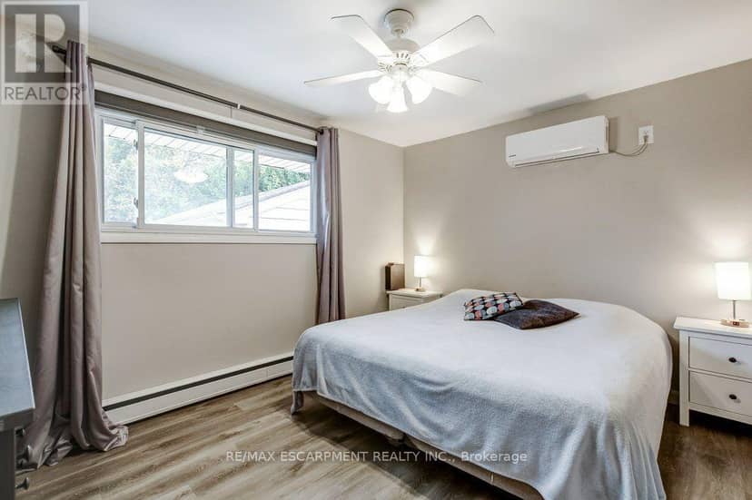 56 Barton Street — photo 14 of 31