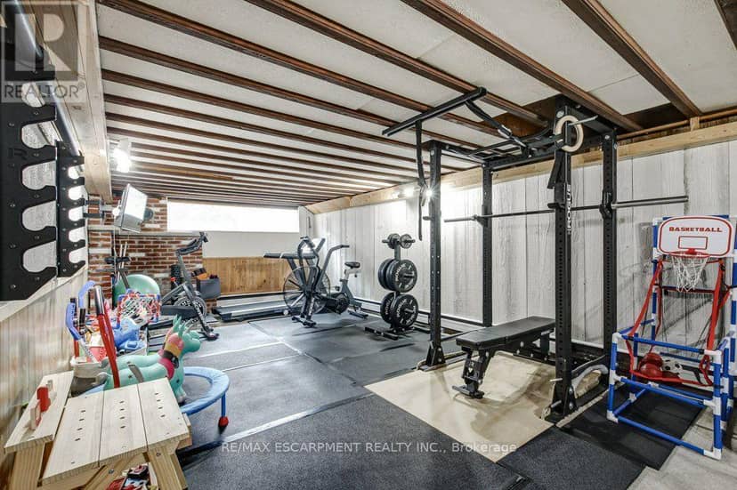 56 Barton Street — photo 22 of 31