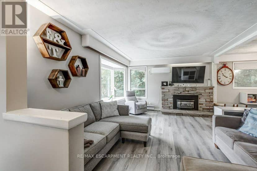56 Barton Street — photo 5 of 31