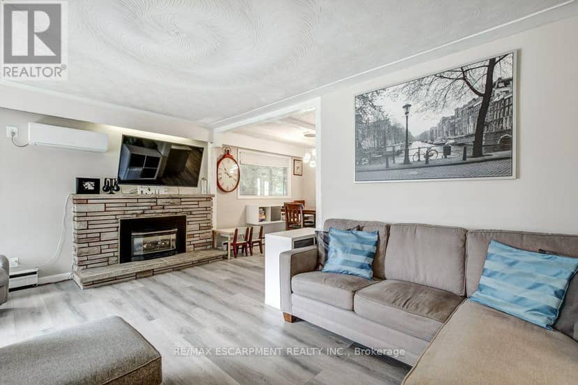 56 Barton Street — photo 6 of 31