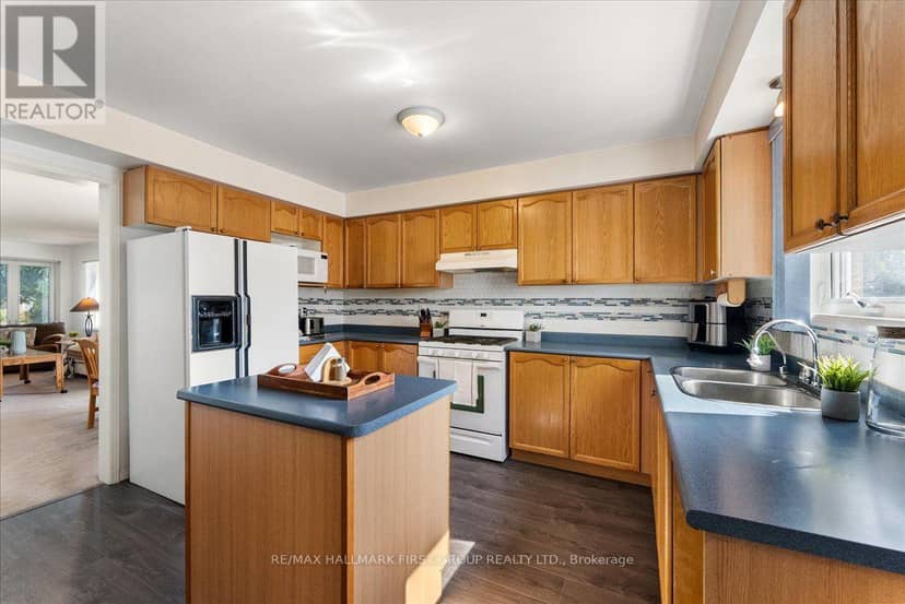 989 Deer Valley Drive — photo 14 of 40
