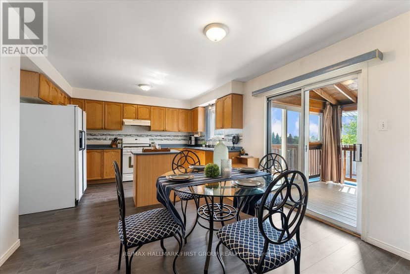 989 Deer Valley Drive — photo 12 of 40