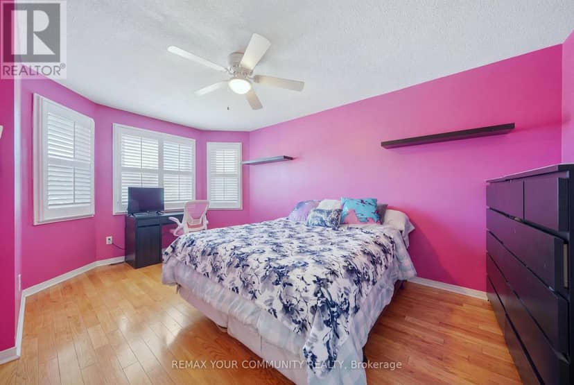 44 Candy Crescent W — photo 19 of 40
