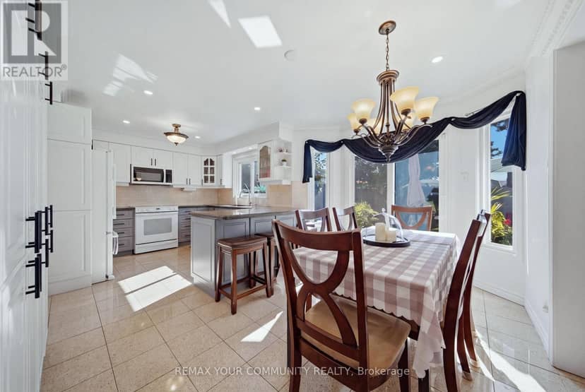 44 Candy Crescent W — photo 16 of 40