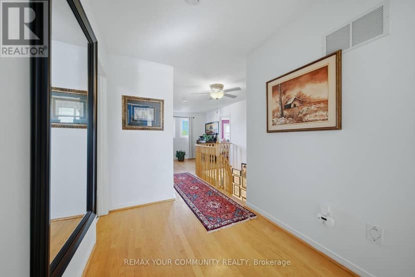 44 Candy Crescent W — photo 26 of 40