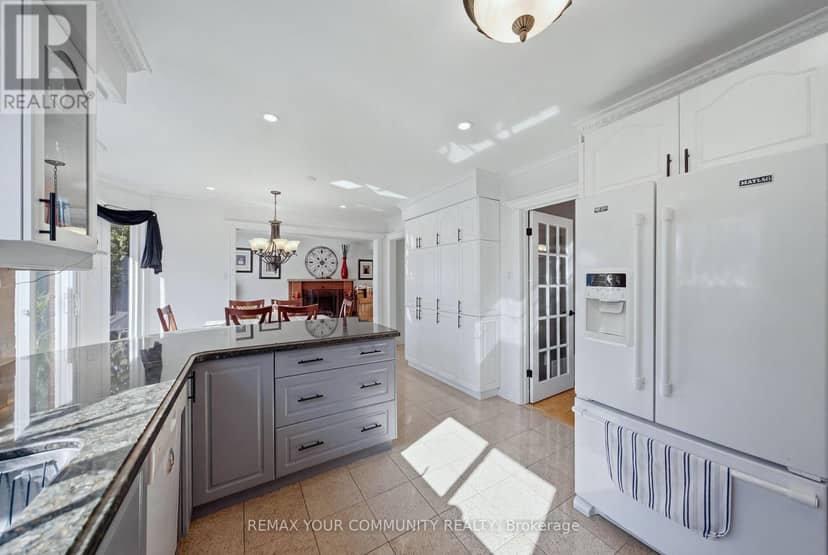 44 Candy Crescent W — photo 6 of 40