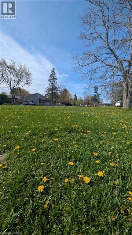 36 WALLIS Avenue — photo 15 of 15